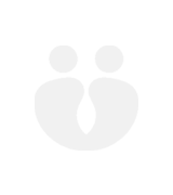 Ospito attivo anche straniero